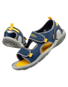 Keen Knotch Jr 1026159 sandals