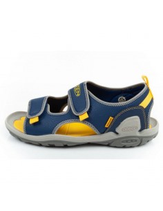 Keen Knotch Jr 1026159 sandals 2