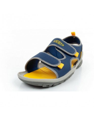 Keen Knotch Jr 1026159 sandals Keen Knotch Jr 1026159 sandals