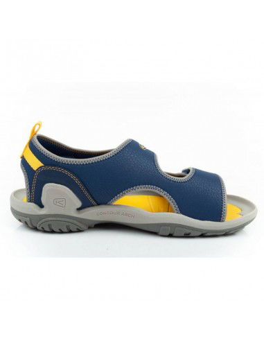 Keen Knotch Jr 1026159 sandals Keen Knotch Jr 1026159 sandals