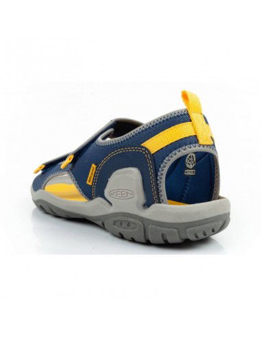 Keen Knotch Jr 1026159 sandals Keen Knotch Jr 1026159 sandals