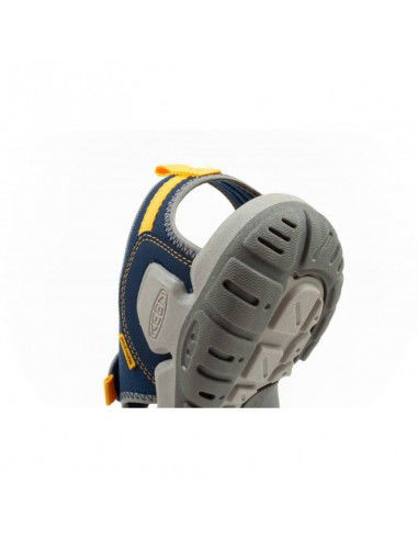 Keen Knotch Jr 1026159 sandals Keen Knotch Jr 1026159 sandals