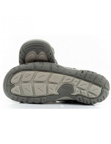 Keen Knotch Jr 1026159 sandals Keen Knotch Jr 1026159 sandals