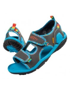 Keen Knotch Jr 1027218 sandals