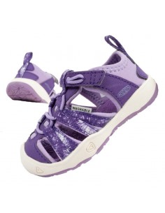 Keen Moxie Jr 1026287 sandals