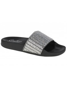 Skechers Pop UpsNew Spark 119320BLK