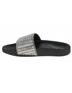 Skechers Pop UpsNew Spark 119320BLK 2