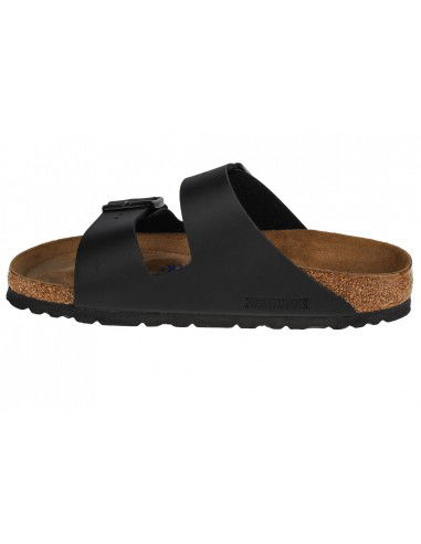 Birkenstock Arizona BF SFB 0551253 Birkenstock Arizona BF SFB 0551253