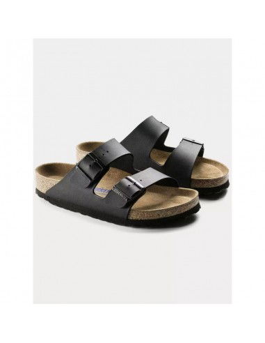 Birkenstock Arizona BF SFB 0551253 Birkenstock Arizona BF SFB 0551253
