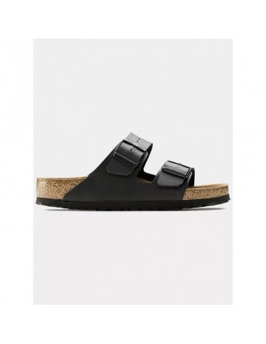 Birkenstock Arizona BF SFB 0551253 Birkenstock Arizona BF SFB 0551253