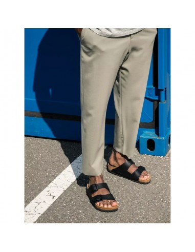 Birkenstock Arizona BF SFB 0551253 Birkenstock Arizona BF SFB 0551253