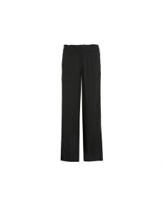 O'Neill Malia Beach Pants W 92800613712