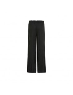 O'Neill Malia Beach Pants W 92800613712 2