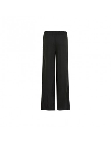 O'Neill Malia Beach Pants W 92800613712 O'Neill Malia Beach Pants W 92800613712