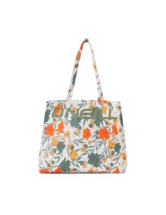 O'Neill Coastal Print Tote 92800613211