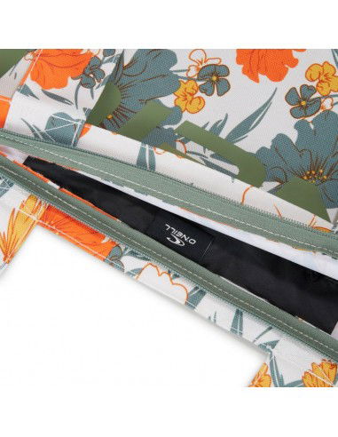 O'Neill Coastal Print Tote 92800613211 O'Neill Coastal Print Tote 92800613211