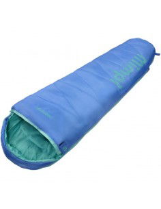 Meteor Mimpi Jr 16940 sleeping bag