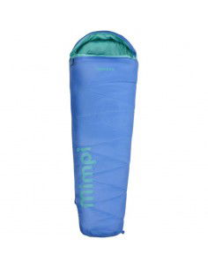 Meteor Mimpi Jr 16940 sleeping bag 2