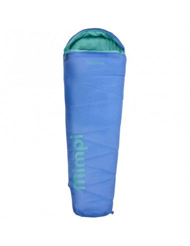 Meteor Mimpi Jr 16940 sleeping bag Meteor Mimpi Jr 16940 sleeping bag