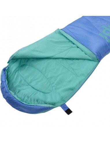 Meteor Mimpi Jr 16940 sleeping bag Meteor Mimpi Jr 16940 sleeping bag