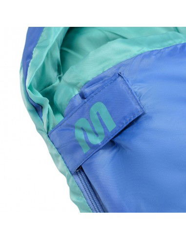 Meteor Mimpi Jr 16940 sleeping bag Meteor Mimpi Jr 16940 sleeping bag