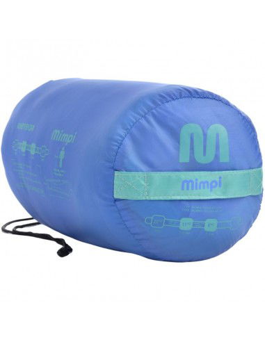 Meteor Mimpi Jr 16940 sleeping bag Meteor Mimpi Jr 16940 sleeping bag