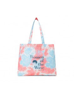 O'Neill Coastal Print Tote 92800613212