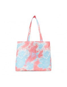 O'Neill Coastal Print Tote 92800613212 2