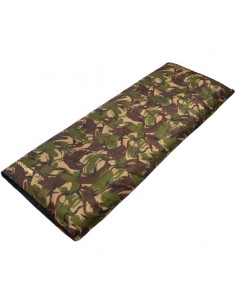 Meteor Snooze 16943 sleeping bag