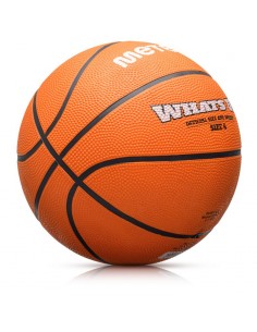 Meteor What's up 6 basketball ball 16832 size 6 2