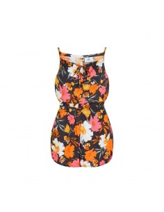 O'Neill Leina Playsuit W 92800613686