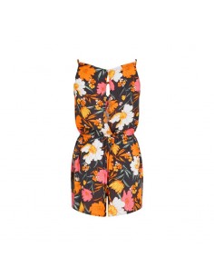 O'Neill Leina Playsuit W 92800613686 2