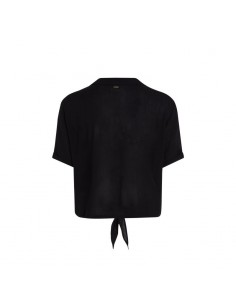 O'Neill Cali Beach Shirt W 92800613140 2
