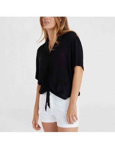 O'Neill Cali Beach Shirt W 92800613140 O'Neill Cali Beach Shirt W 92800613140