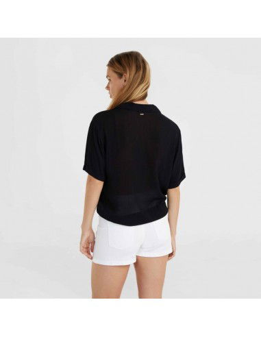 O'Neill Cali Beach Shirt W 92800613140 O'Neill Cali Beach Shirt W 92800613140