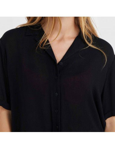 O'Neill Cali Beach Shirt W 92800613140 O'Neill Cali Beach Shirt W 92800613140