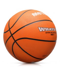 Meteor What's up 7 basketball ball 16833 size 7 2