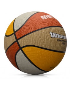 Meteor What's up 7 basketball ball 16801 size 7 2