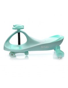 Meteor Swingo 22666 gravity ride 2