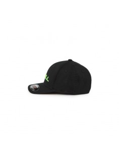 O'Neill Baseball Cap Jr 92800613133 2