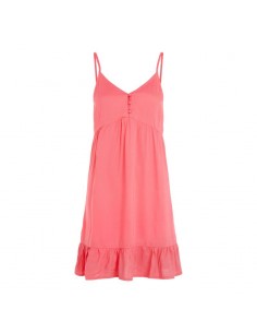 O'Neill Malu Beach Dress W 92800613722