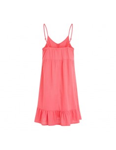 O'Neill Malu Beach Dress W 92800613722 2