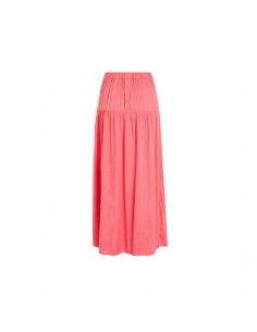O'Neill Alofa Maxi Skirt W 92800613061 2