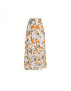 O'Neill Alofa Maxi Skirt W 92800613071