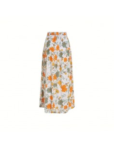 O'Neill Alofa Maxi Skirt W 92800613071 2