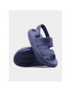 Prowater Jr PRO240501K sandals