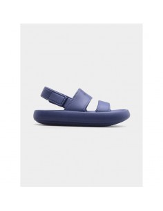 Prowater Jr PRO240501K sandals 2