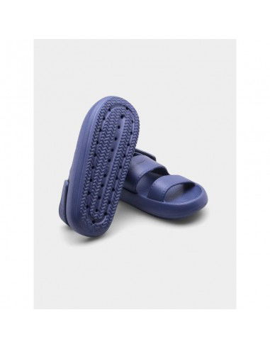 Prowater Jr PRO240501K sandals Prowater Jr PRO240501K sandals