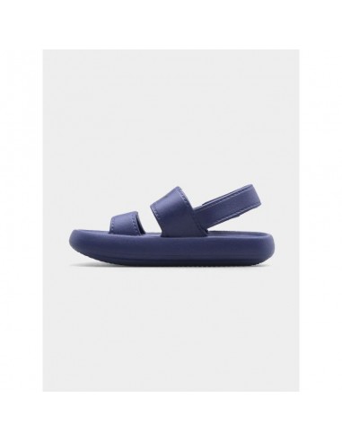 Prowater Jr PRO240501K sandals Prowater Jr PRO240501K sandals