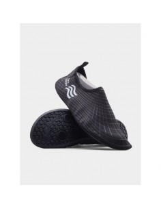 Prowater M PRO2448054M water shoes